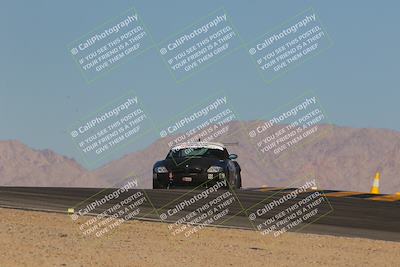 media/Oct-14-2023-Lucky Dog Racing (Sat) [[cef75db616]]/1st Stint Turn 9/